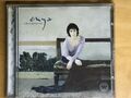 ENYA - A Day Without Rain (CD)