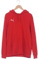 PUMA Kapuzenpullover Herren Hoodie Kapuzensweater Kapuzenpulli Gr. L... #cabzui0