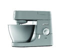 Kenwood KVC 3150S CHEF Küchenmaschine Zustand:NEU