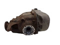 original Differential BMW E81 E87 E90 E91 E92318 320 316 7524325 3.91 7524325-06