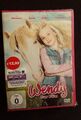 Wendy - Der Film (2017) *  Pferdeabenteuer * neu & OVP