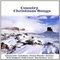 Country Christmas von Various | CD | Zustand sehr gut