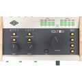 Universal Audio Volt 476 USB Recording Studio | Neu