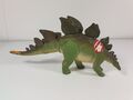 ⭐Stegosaurus JP24 Jurassic Park 2 The Lost World Kenner 90er⭐