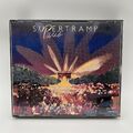 Paris von Supertramp | CD | Zustand sehr gut