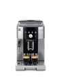 De'Longhi Magnifica S Smart ECAM250.23.SB Kaffeevollautomat Kaffeemaschine