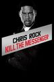 Chris Rock: Kill the Messenger (DVD, 2008)