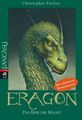 Das Erbe der Macht: Eragon 4 (Eragon - Die Einzelbände, Band 4) Eragon 4 Paolini