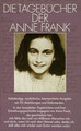 Die Tagebücher der Anne Frank von Frank, Anne | Buch | Zustand sehr gut