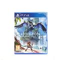 Sony PlayStation4 Horizon Forbidden West Standard Edition Playstation Spiele - G