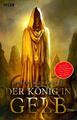 Der König in Gelb - Robert W. Chambers -  9783865523327