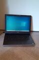 Sony Model Pcg-8y3m 17 Zoll - Core 2 Duo - Windows 10 - Notebook/ Laptop