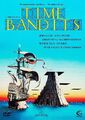 Time Bandits [Collector's Edition] ZUSTAND SEHR GUT