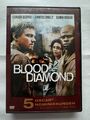 Blood  Diamond / Film / DVD /