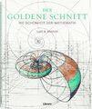 Gary B. Meisner Der Goldene Schnitt