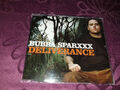 Bubba Sparxxx / Deliverance - Maxi CD