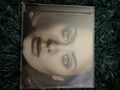 25 by Adele (CD, 2015)