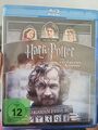 Harry Potter und der Gefangene von Askaban (*2004) Blu-ray