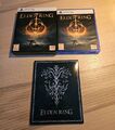 Elden Ring - Launch Edition (PS5)