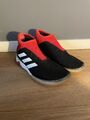 adidas Trainers PREDATOR TANGO 18.1