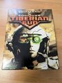 Command & Conquer 3: Operation Tiberian Sun - (PC Spiel 1999) (DE) OVP BIG BOX