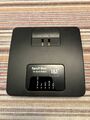 AVM FRITZBox 7312 300 Mbps 1-Port 100 Mbps Verkabelt Router (20002544)