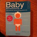 Baby - Betriebsanleitung von Joe Borgenicht (2014, Gebundene Ausgabe)