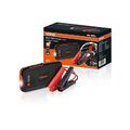 OSRAM OBSL200 AUTO STARTHILFEGERÄT POWERBANK BATTERYSTART 200 12V 500A 6000 MAH