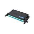 Original Toner CLT-C6092S Cyan SU082A für Samsung CLP-770, Samsung CLP-775