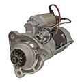 Starter BOM-Prestolite M105R3031SE