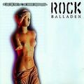 Rockballaden Vol.2 von Various | CD | Zustand sehr gut