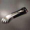 Zwilling Tools Twin  Select Pastazange