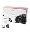 Rain Soul, Vitamin, Immunsystem, Zellerneuerung, vegan