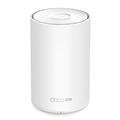 4g+ Ax1800 Mesh Wi-fi 6 Router TP-LINK DECO X20-4G (6935364006709)