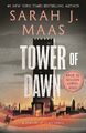 Tower of Dawn von Sarah J. Maas