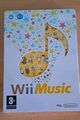 Wii Music für Nintendo Wii - Spiel 