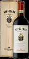 Nipozzano Riserva Chianti Rufina DOCG 1,5L Magnum