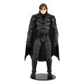 McFarlane Toys - DC Multiverse Actionfigur Batman Unmasked (The Batman) 18 cm