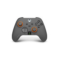 Instinct Pro Wireless Controller, Steel Grey