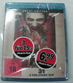 31 - A Rob Zombie Film (Uncut) [Blu-ray]