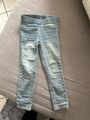 Kinder Jeans Gr.98 