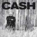 JOHNNY CASH - UNCHAINED  CD ROCK POP COUNTRY NEU 