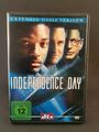 !Neuwertig! Independence Day - Extended Single Version - Will Smith