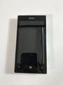 Nokia  Lumia 520 - 8GB - Schwarz (Ohne Simlock) Smartphone (A00010219)