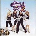 The Cheetah Girls II (Italian Version) von Cheetah Gi... | CD | Zustand sehr gut