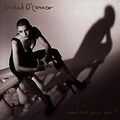 Am I Not Your Girl ? von Sinead O'Connor | CD | Zustand gut