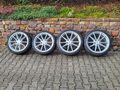 20 / 21 Zoll Winterräder Winter Original Porsche 992 C2  2S  C4 4S 5-7mm MwSt.