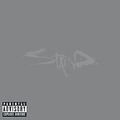 14 Shades of Gray von Staind | CD | Zustand gut