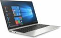 HP EliteBook X360 1040 G8 Core i7-1185G7 3.0GHz 14" Sure View 16GB RAM 256GB SSD