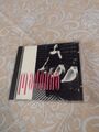 MADONNA TOY BOY RARO CD NON UFFICIALE TEMPLAR ITALY 1993 TIMBRO SIAE OTTIMO